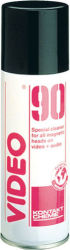 Aerozol VIDEO90/400