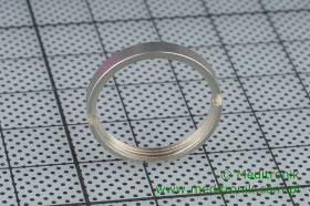 NAKRĘTKA_RADEŁKOWANA M18