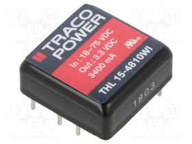 THL15-4810WI