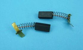 022 SZCZOTKA 6,3x8,00x18,0 SZT