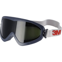 3M&#x2122; 2895S Welding Safety Goggle