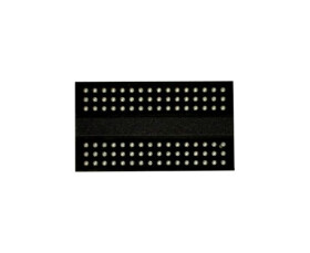 PSD41k256m16tw107 PSD41k256m16tw107