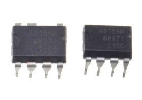 STR-A6159M UKLAD SCALONY