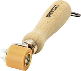 Dysza okienna Sievert 297512