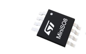 Wzmacniacz operacyjny Montaż powierzchniowy Podwójne, pojedyncze 1 Wzmacniacz operacyjny 1.8 do 5.5 V. SOT23 -5 22MHz