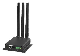 Router, 150Mbit/s, 10/100Mbit/s, 2.4GHz