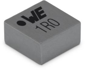 Cewka indukcyjna drutowa SMD 6,8 μH 0.0483Ω Obudowa Idc 4.3A