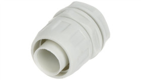 Przepust Rury Spiralnej Gus-16G/P