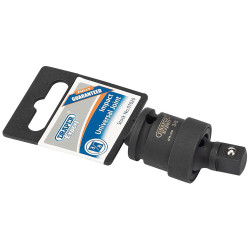 Draper Expert 07020 Expert 3/8&quot; Square Drive Impact Universal Joint
