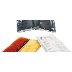 3M&#x2122; Scotchcast&#x2122; Re-Enterable Electrical Insulating Resins SC 2123 Size D 627 ml