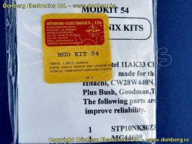 MOD KIT 54