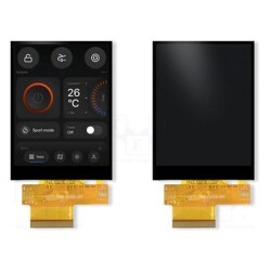 554DLCD-35-CT-16S