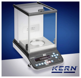 Osłona robocza EOB-A04B Kern EOB-A04B EOBA04B Kern EOB-A04B EOBA04B