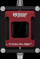 TG-DDM-i1851-V1 Intel 1851 Delid-Die-Mate V1