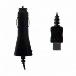 LAD.SAM.SAMSUNG D800/P300/D820