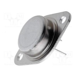 MJ2501-CDI