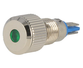 PRZ GQ8F-D/G/12 PRZ GQ8F-D/G/12