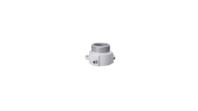 Adapter Do Kamer Ptz Bcs Line Bcs-L-Aptz2