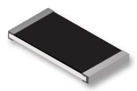 1210 100nF / 50V Kondensator ceramiczny SMD