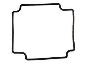 Uszczelka; G110SEAL; EPDM; Gainta; RoHS