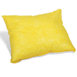 Materiał absorbujący wycieki chłonność 36L RS PRO