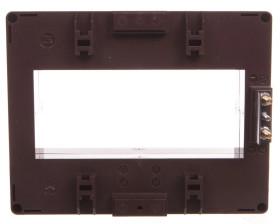 Przekładnik pradowy 4000/5A 30VA kl0,5 127x54 412154