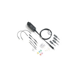 Tektronix TAP1500 Active Probe: 1.5 GHz 10X Single-ended TekVPI