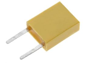 CSB510 REZONATOR CERAMICZ