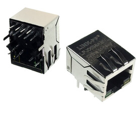 Z LPJ0035ABNL Z LPJ0035ABNL