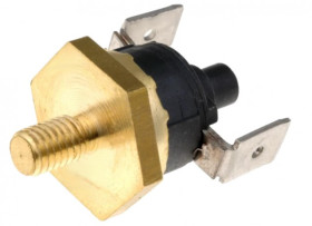 AR33W3S2-90 TERMOST.RESET