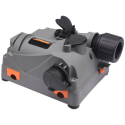 Ostrzałka wielofunkcyjna 150W 3-13mm Sthor 73473