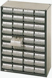 Zestaw śrub/wkrętów typ Wkręt elektryczny Walcowy, owalny, stożkowy, okrągły 2BA, 4BA, M3, M3.5, M4, M6 długość 6