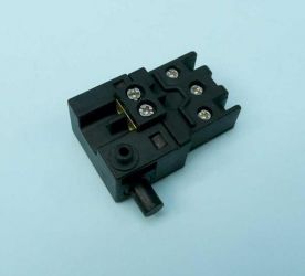 DW-2.17 MAKITA WYŁ.MŁOTO.5001C