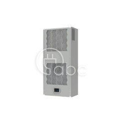 Klimatyzator ścienny 1500 W 400 V 50 Hz 2-fazowy Indoor CVE15U12628000