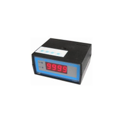 J-122 Programowalny licznik impulsów