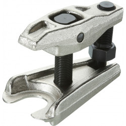 Wyciągacz Ściągacz przegubów kulowych SAM Mechanika -elementowy pojemność 100 mm