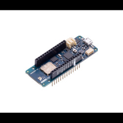ABX00029 - ARDUINO MKR WAN 1310, płytka do projektów
