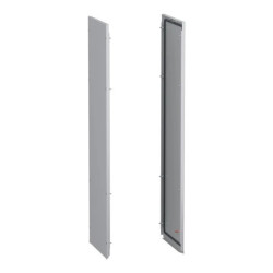 Ściany boczne SFN 1200x400, 2szt. NSY2SPN124