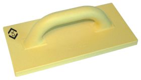 Packa C.K T5172 18 1 szt.