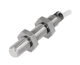 CZ PCID1,5ZPW-M8-45-2M CZ PCID1,5ZPW-M8-45-2M