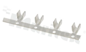 KON-TTS00012G-2