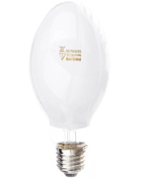 Lampa sodowa E27 70W 1900K MASTER SON-I PIA Plus 871150020426430