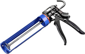 Prasa do kartuszy kwb 932000