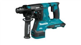 Młot Udarowy Obrotowy Akumulatorowy 2*18V 0*Ah