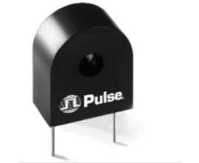 TR PE-51688NL PULSE TR PE-51688NL PULSE