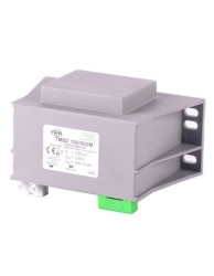 TMBZ 100/002M 230V/24V-4,17A