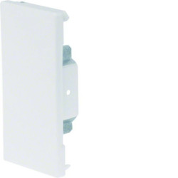 tehalit.BRS Końcówka 65x130, biała BRS6513069016