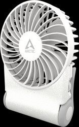 AEBRZ00029A Arctic Summair 2Go, white