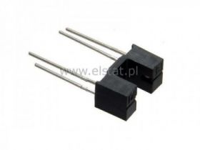 Transoptor szczelinowy MOC 70V1