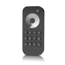 Pilot LED Skydance - Mono - 8 strefowy - RT8